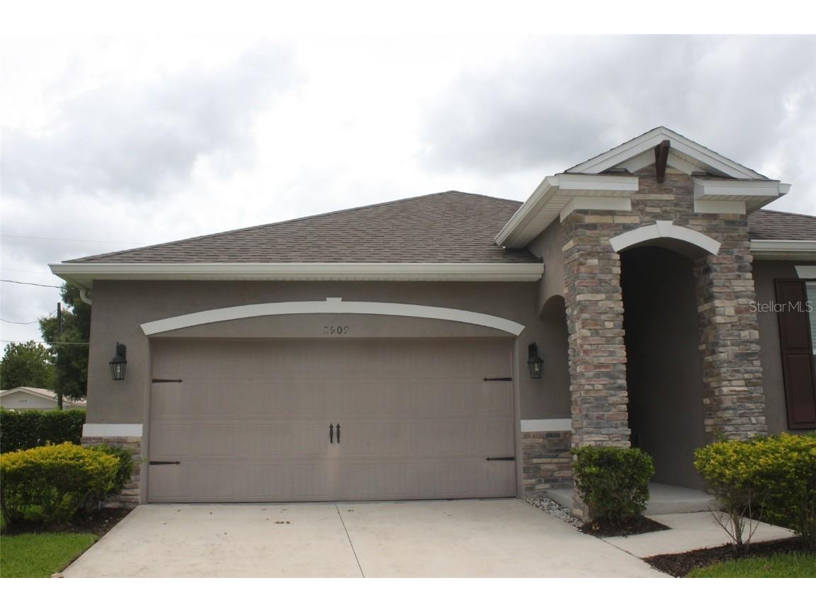 2909 Top Water Way Kissimmee FL 34746 O6120535 image1