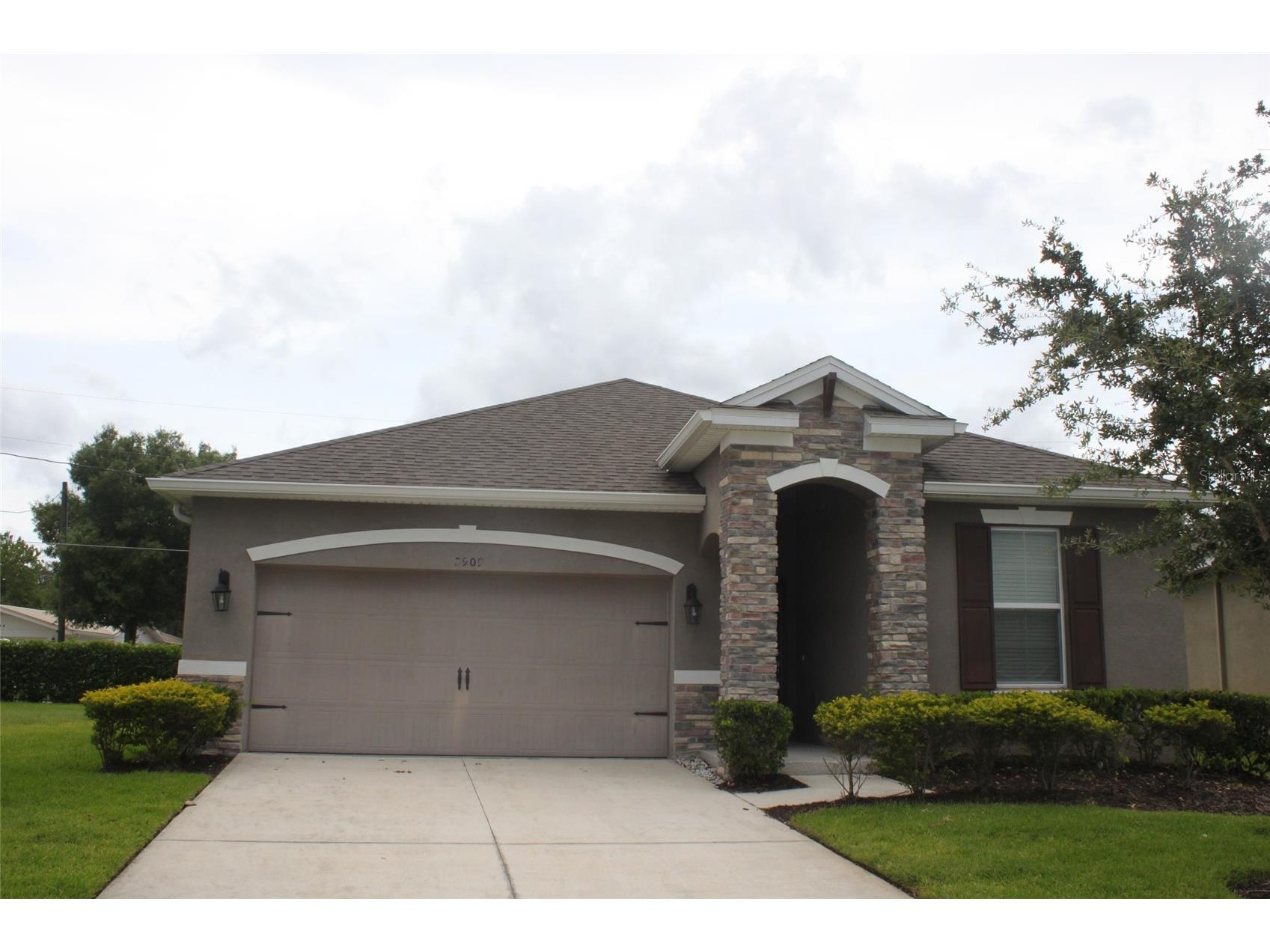 2909 Top Water Way Kissimmee FL 34746 O6406026 image1