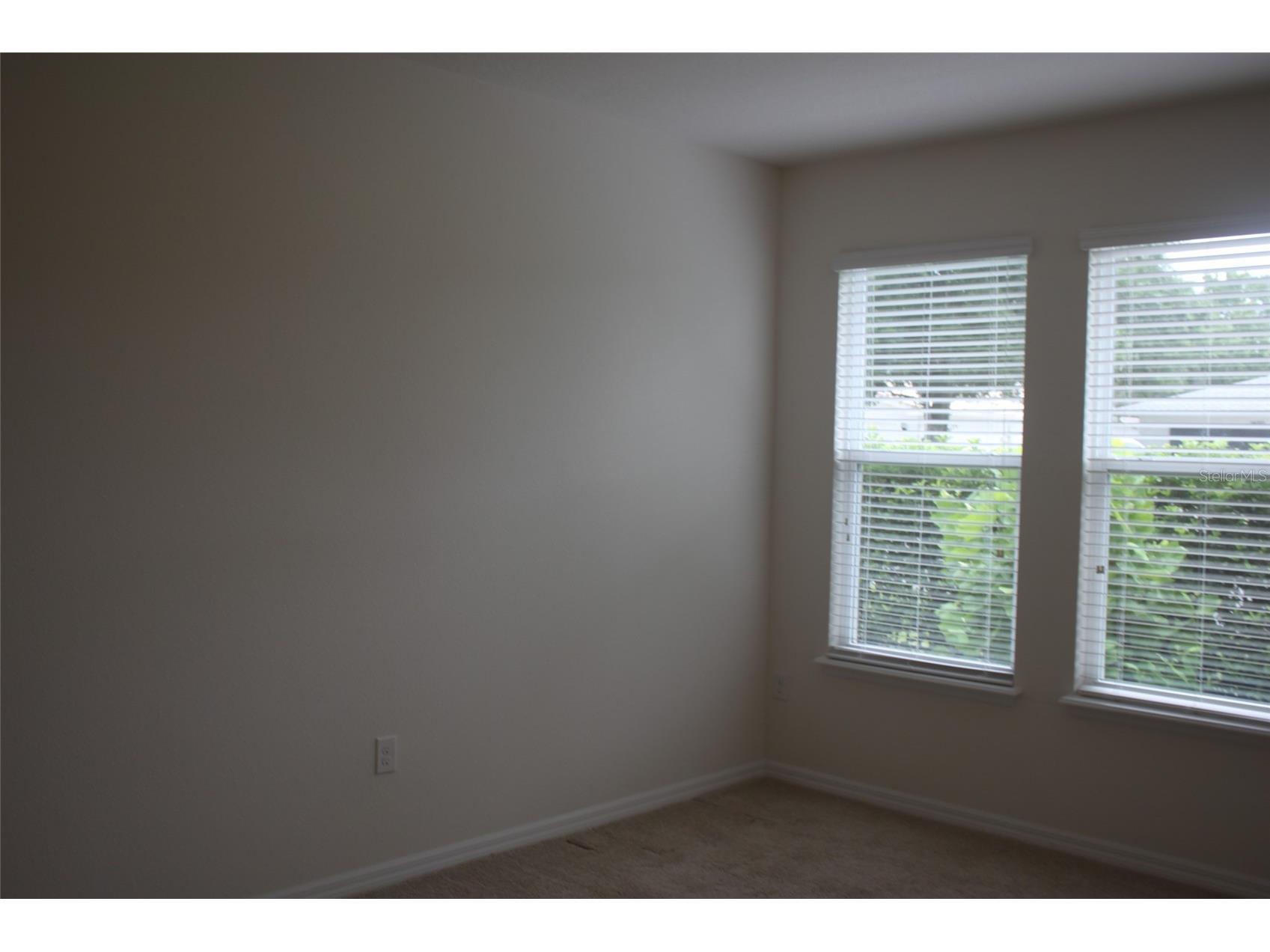 2909 Top Water Way Kissimmee FL 34746 O6406026 image10