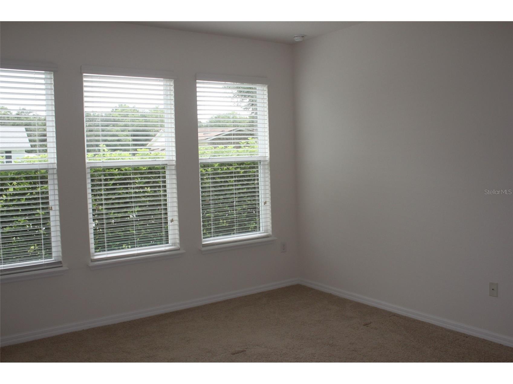 2909 Top Water Way Kissimmee FL 34746 O6406026 image11