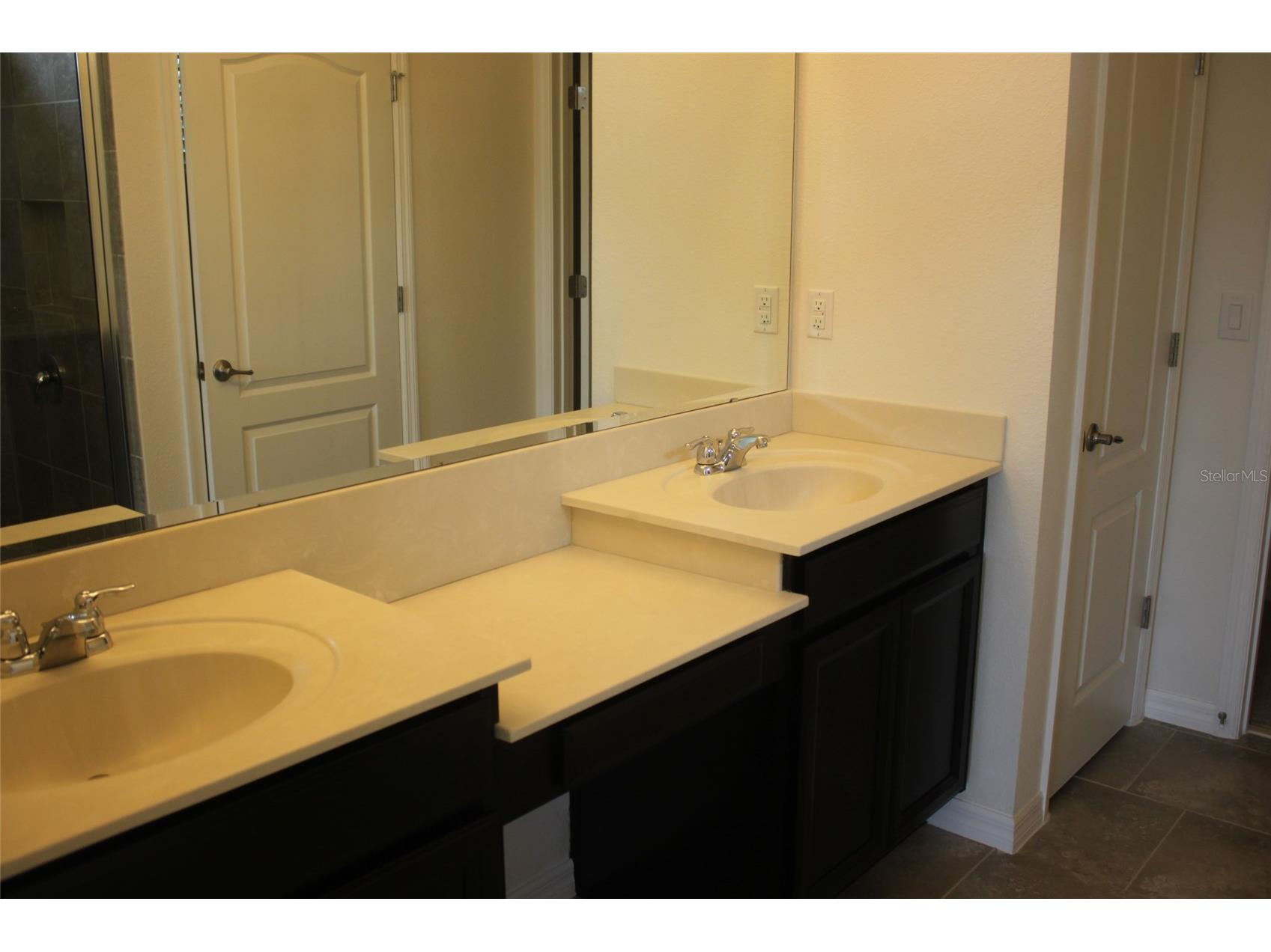 2909 Top Water Way Kissimmee FL 34746 O6406026 image12