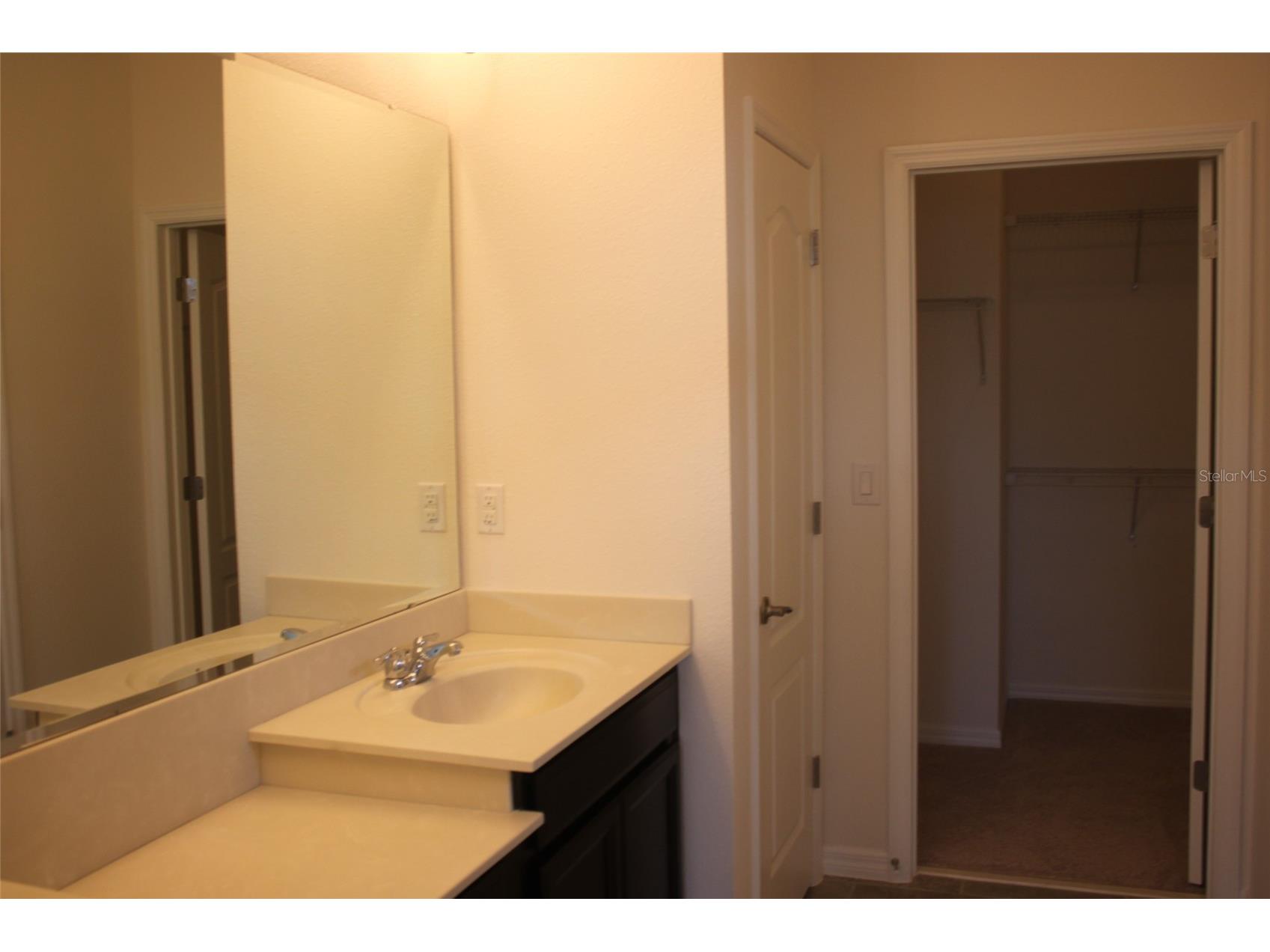 2909 Top Water Way Kissimmee FL 34746 O6406026 image13