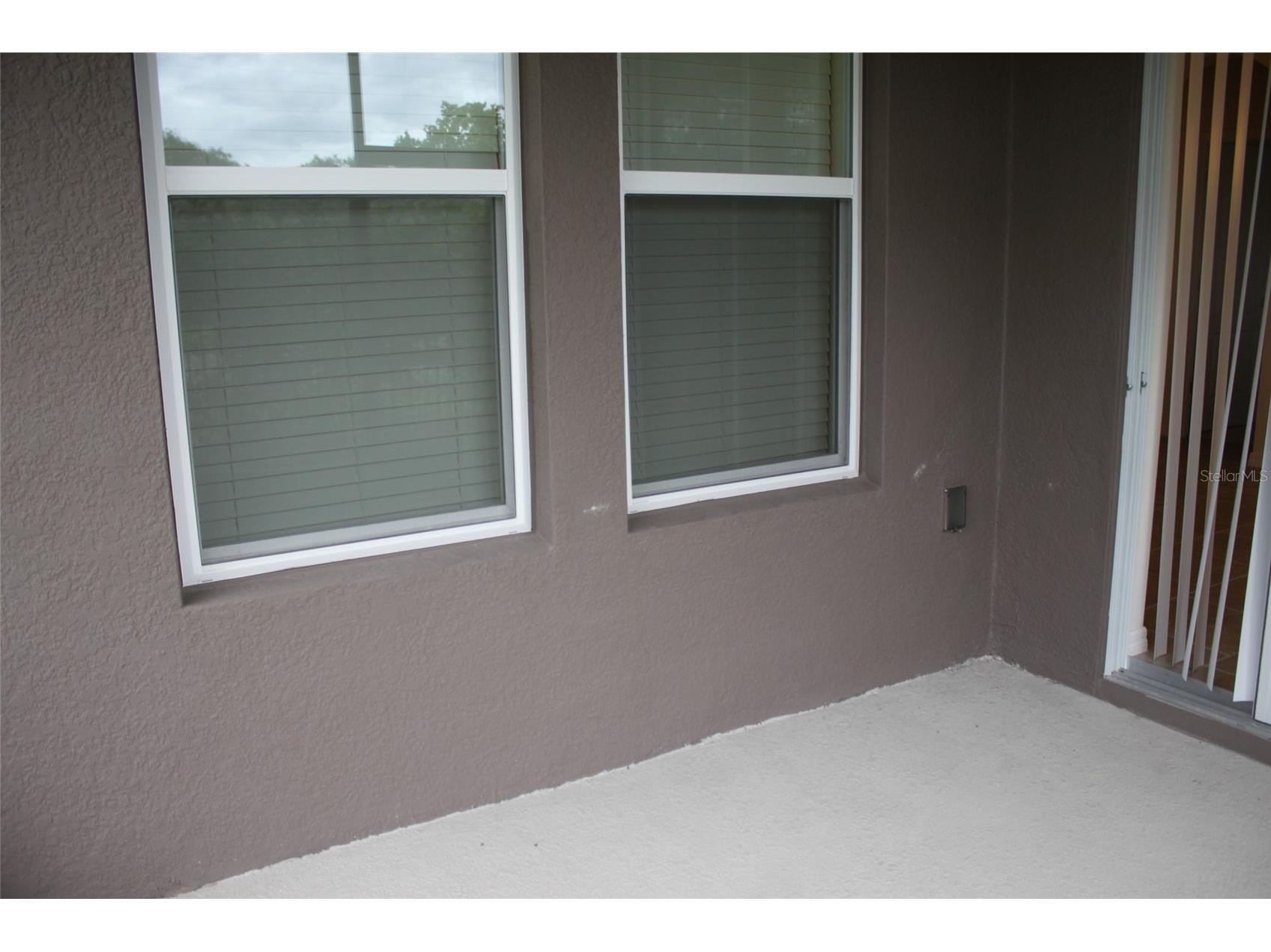 2909 Top Water Way Kissimmee FL 34746 O6406026 image17