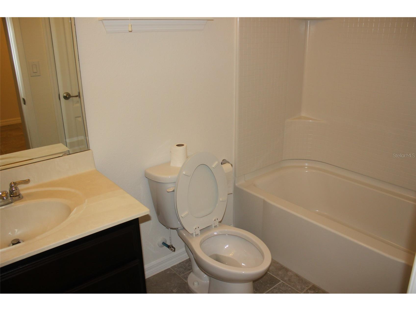 2909 Top Water Way Kissimmee FL 34746 O6406026 image19