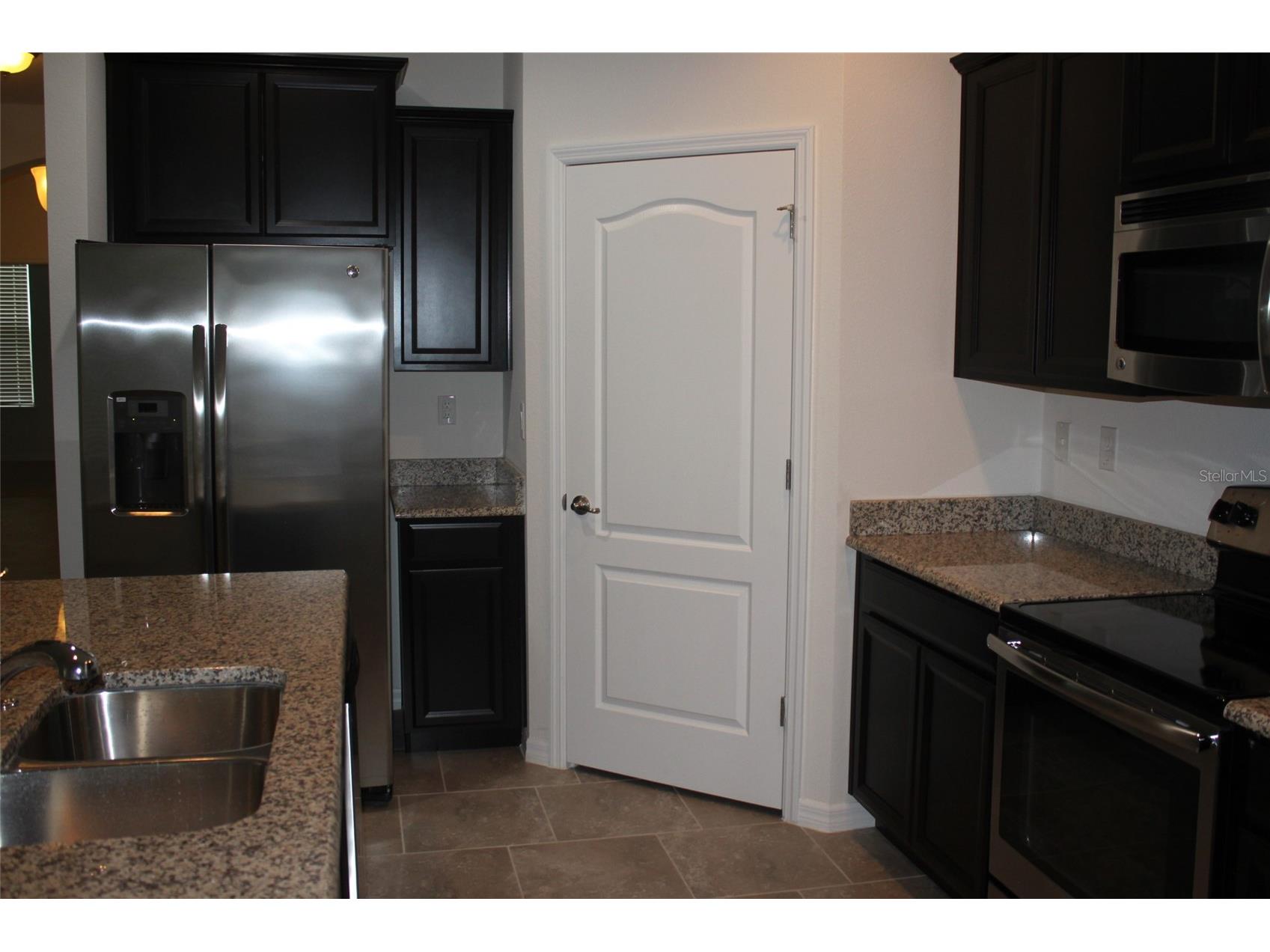 2909 Top Water Way Kissimmee FL 34746 O6406026 image2
