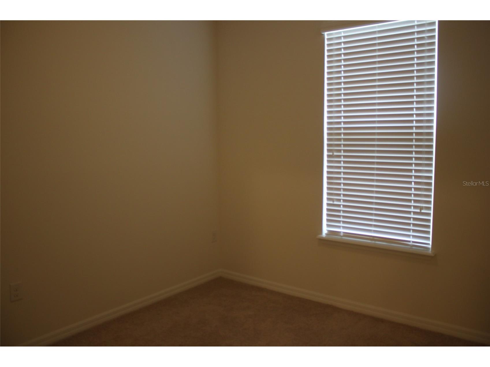 2909 Top Water Way Kissimmee FL 34746 O6406026 image21