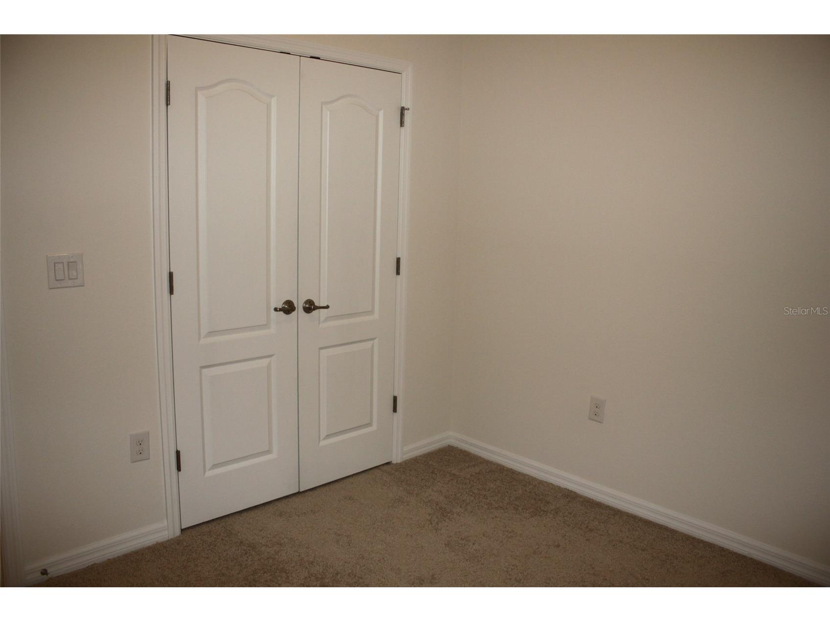 2909 Top Water Way Kissimmee FL 34746 O6406026 image22
