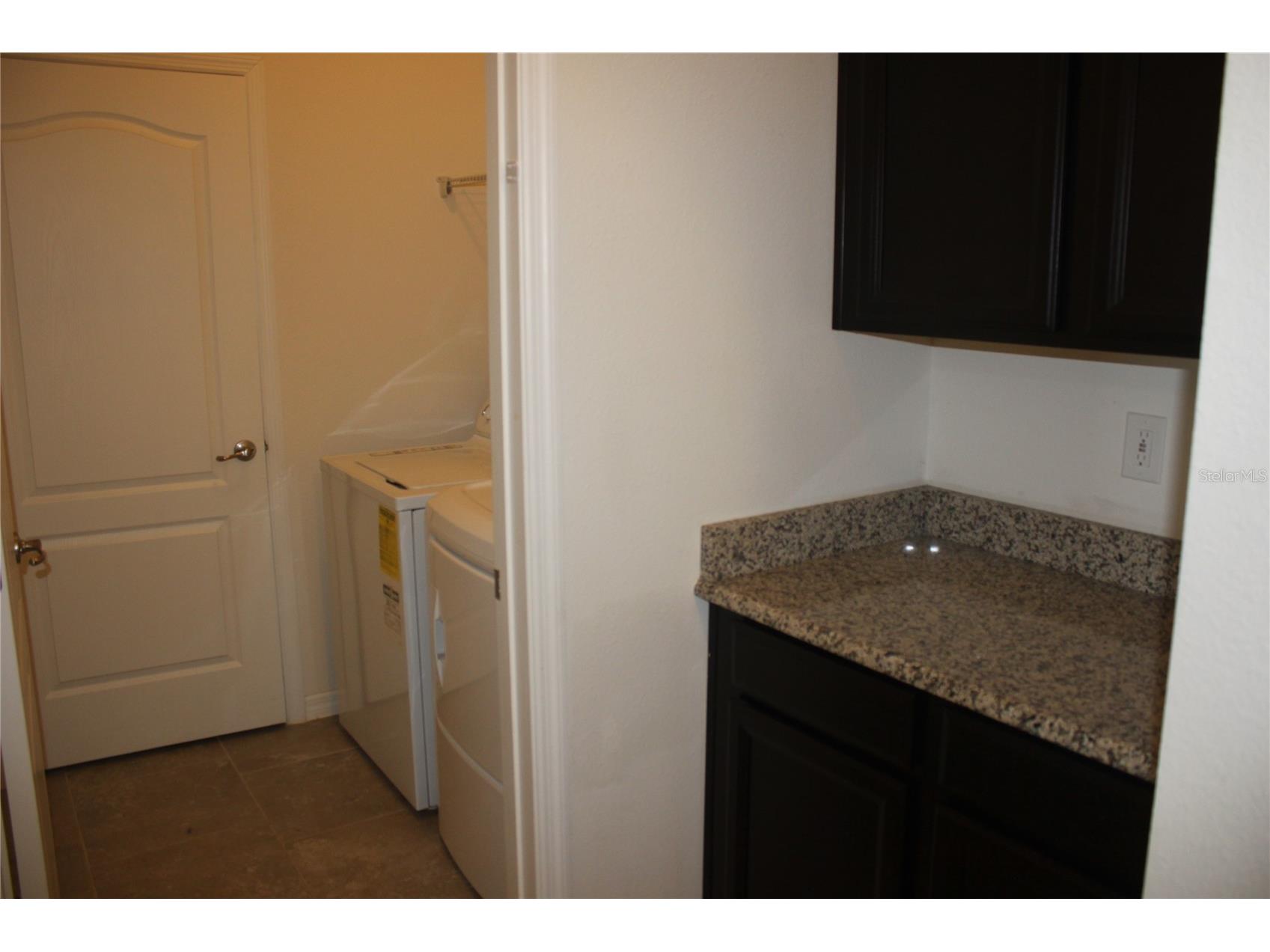 2909 Top Water Way Kissimmee FL 34746 O6406026 image25