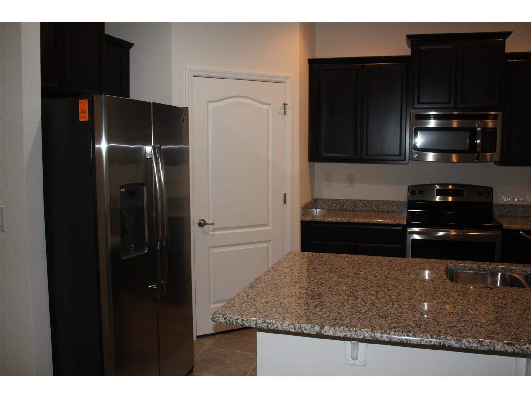 2909 Top Water Way Kissimmee FL 34746 O6406026 image4