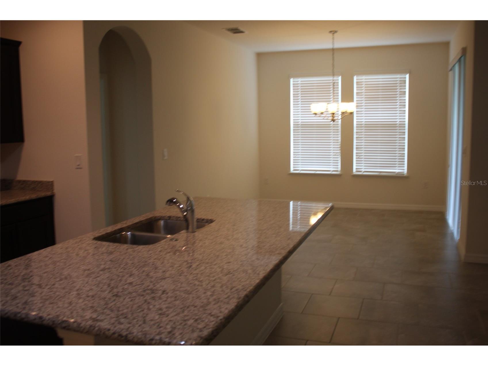 2909 Top Water Way Kissimmee FL 34746 O6406026 image5