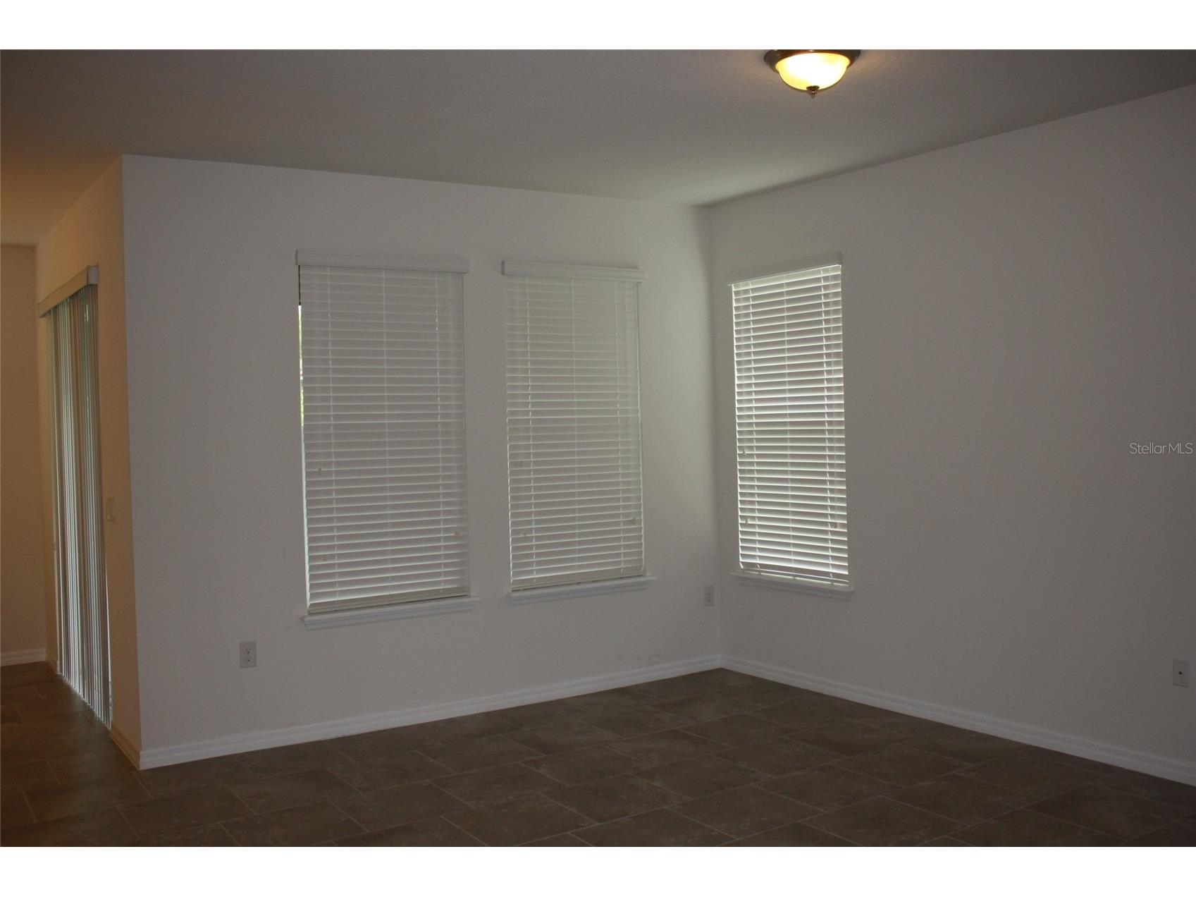 2909 Top Water Way Kissimmee FL 34746 O6406026 image6