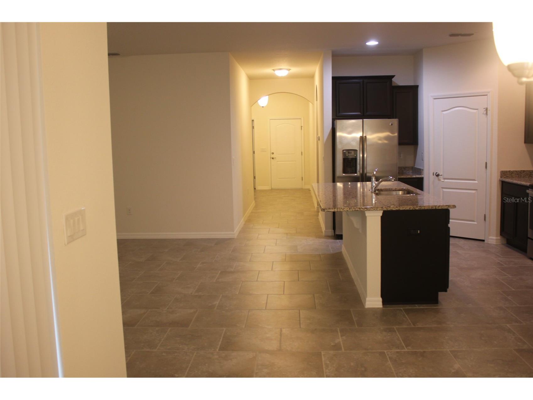 2909 Top Water Way Kissimmee FL 34746 O6406026 image7