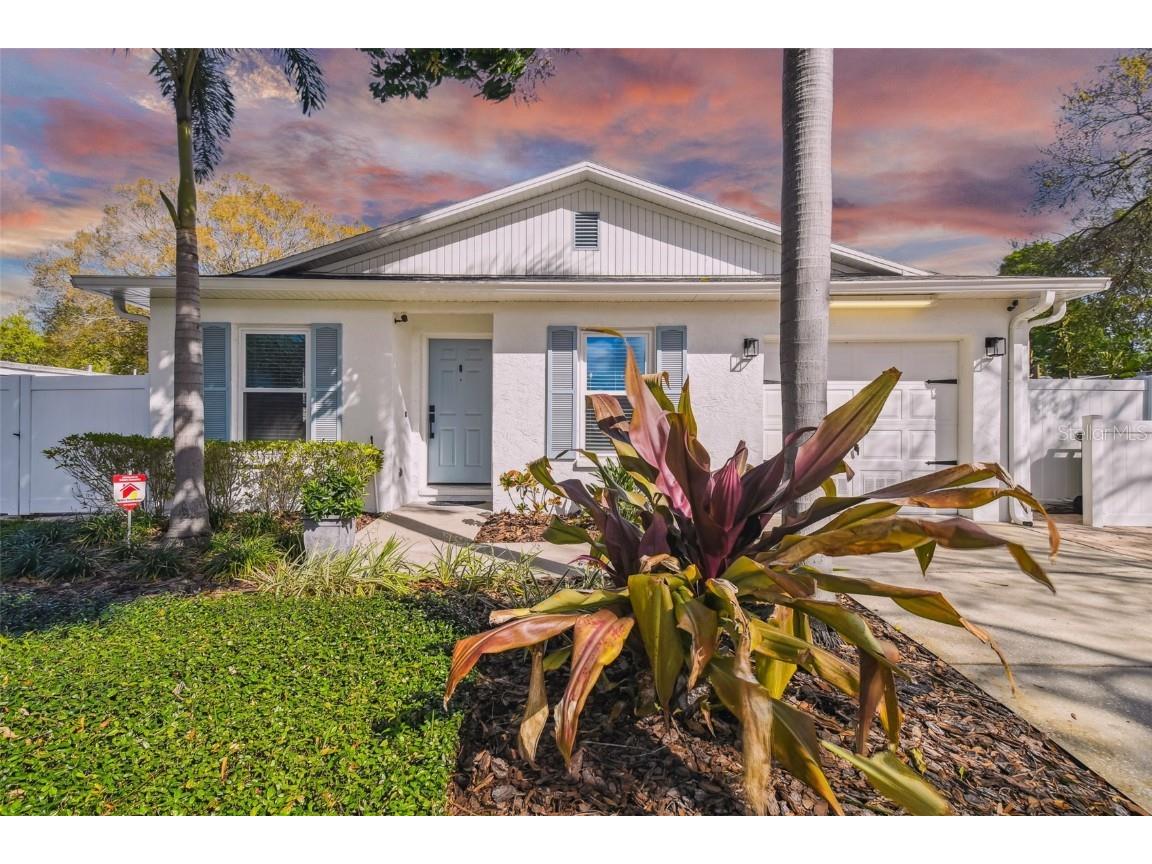 2909 Trudy Lane Tampa FL 33611 T3434990 image1