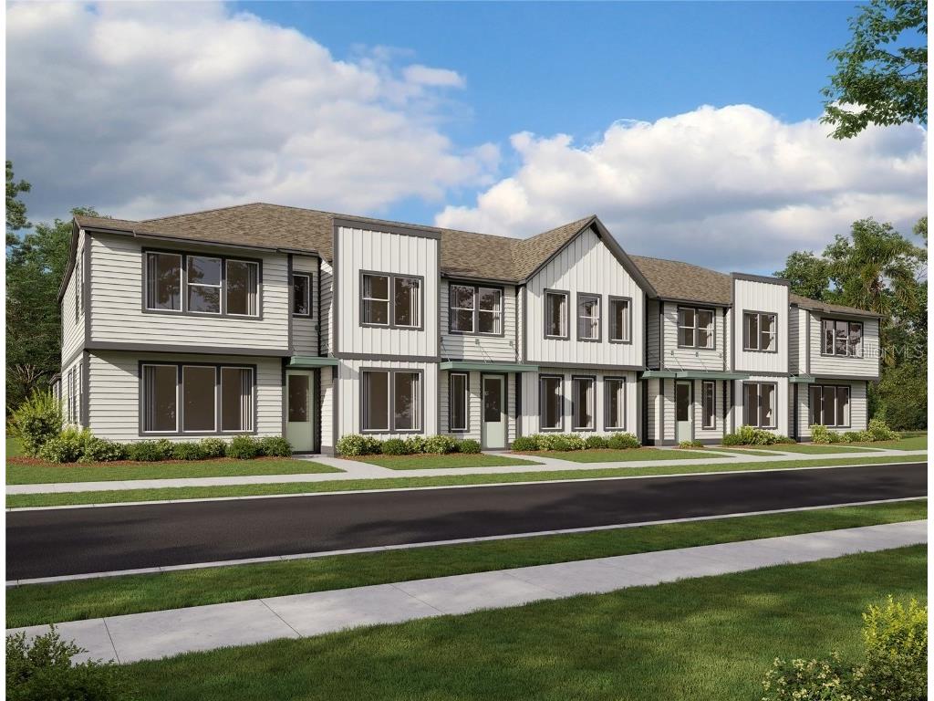 2909 Voyager Avenue Saint Cloud FL 34771 O6088797 image1