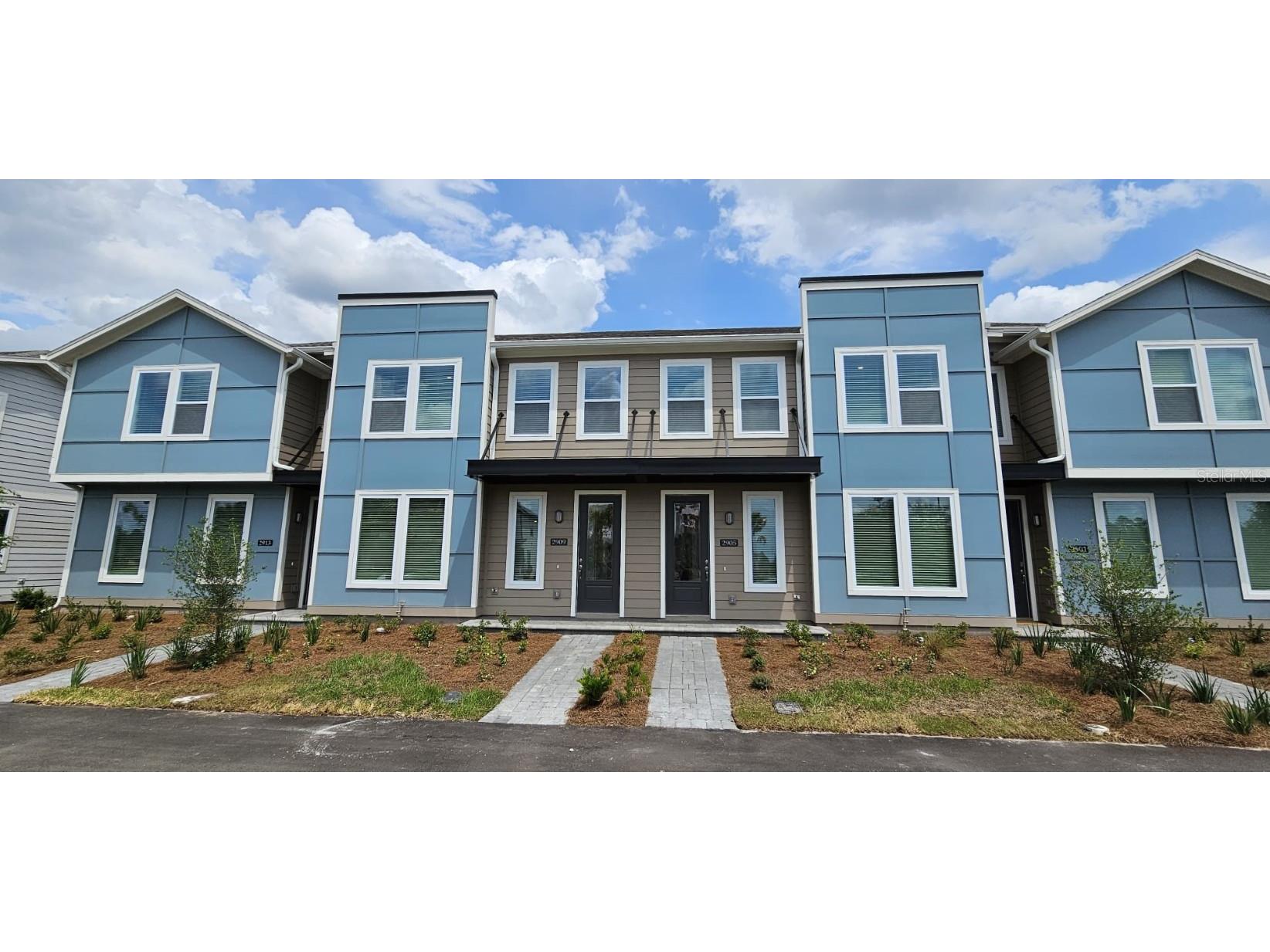 2909 Voyager Avenue Saint Cloud FL 34771 O6111088 image1