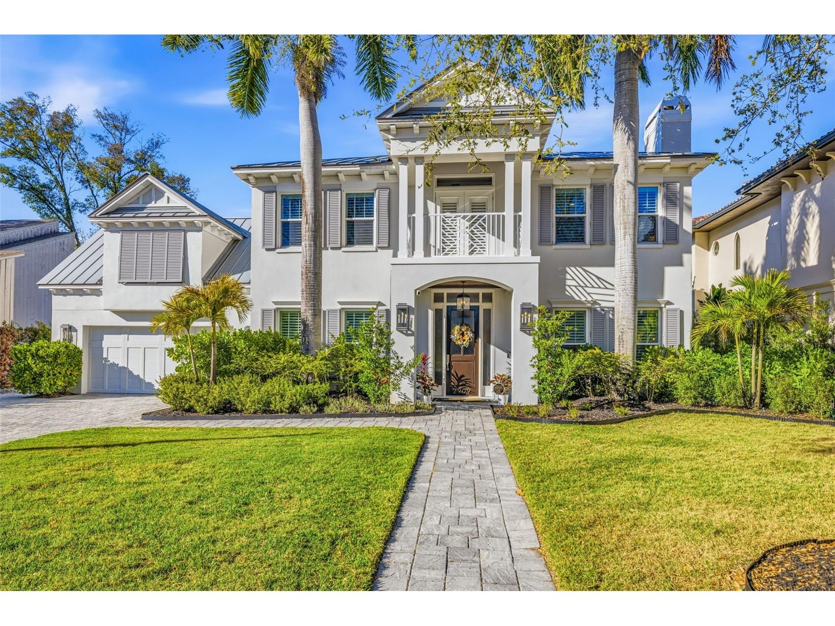 2909 W Bay Vista Avenue Tampa FL 33611 TB8480628 image1