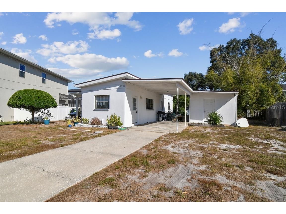 2909 W Elrod Avenue Tampa FL 33611 TB8449723 image1