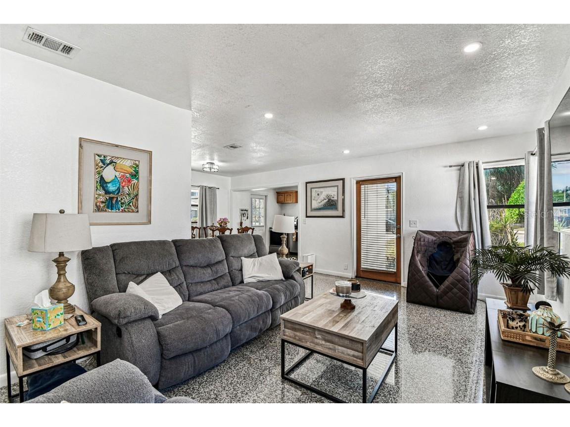 2909 W Elrod Avenue Tampa FL 33611 TB8449723 image12