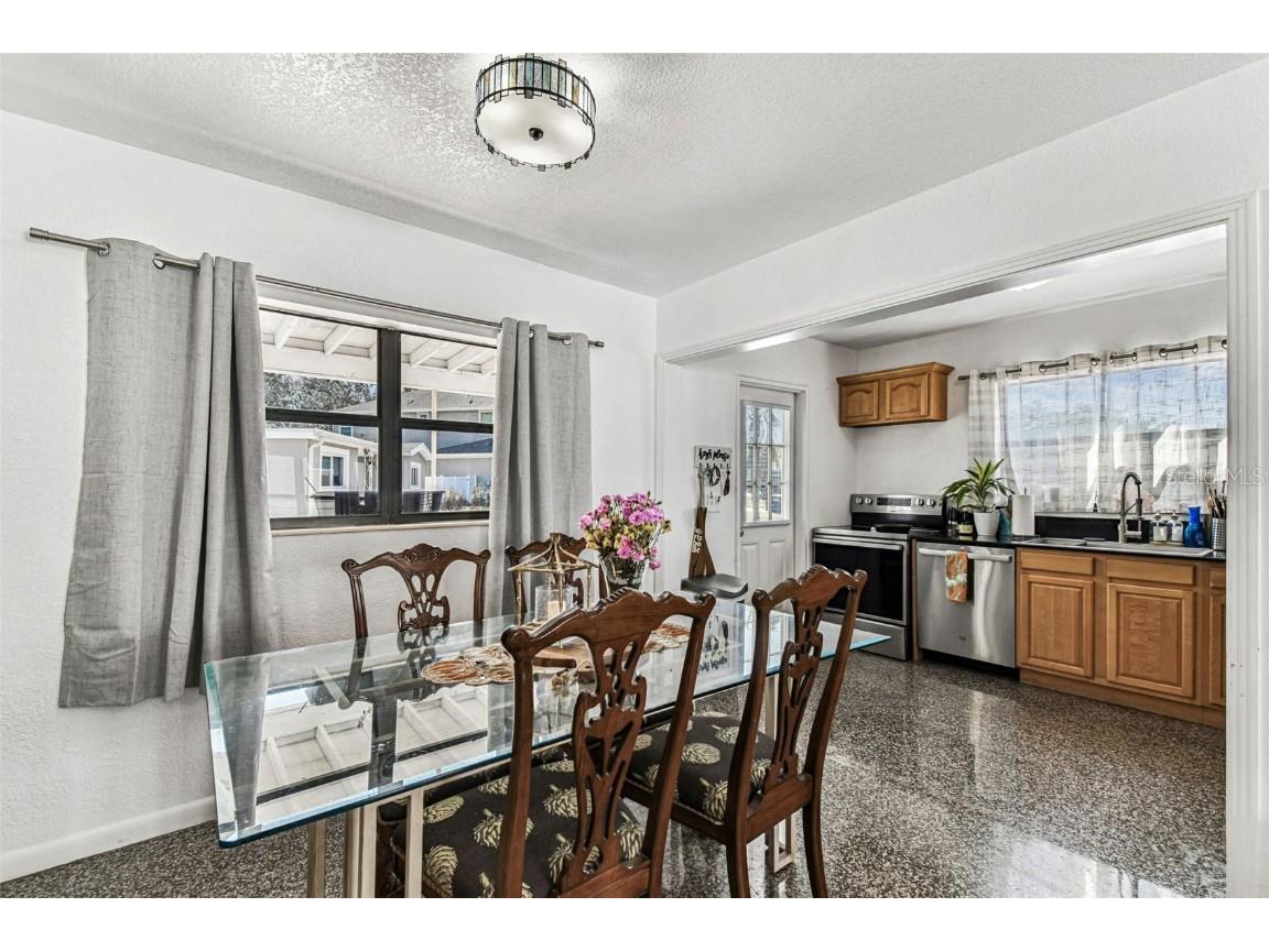 2909 W Elrod Avenue Tampa FL 33611 TB8449723 image13