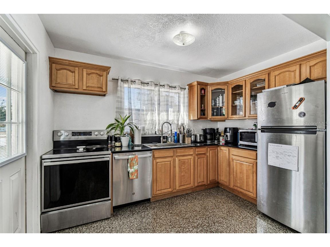 2909 W Elrod Avenue Tampa FL 33611 TB8449723 image15