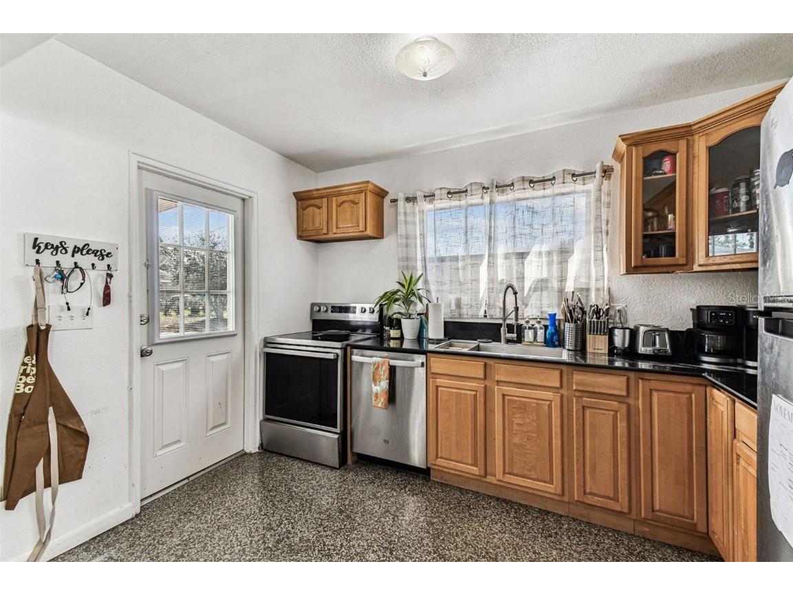 2909 W Elrod Avenue Tampa FL 33611 TB8449723 image16