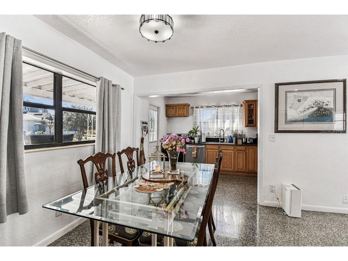 2909 W Elrod Avenue Tampa FL 33611 TB8449723 image17