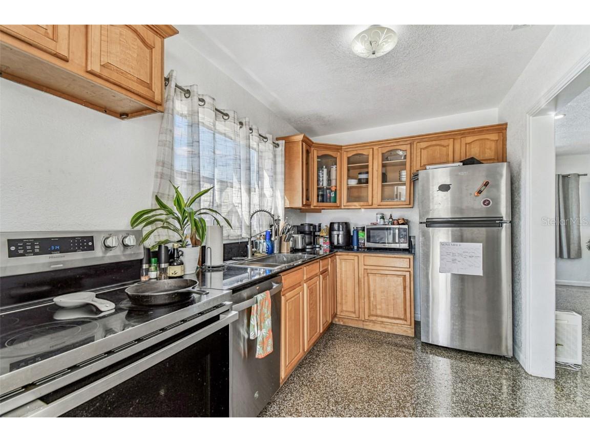 2909 W Elrod Avenue Tampa FL 33611 TB8449723 image18