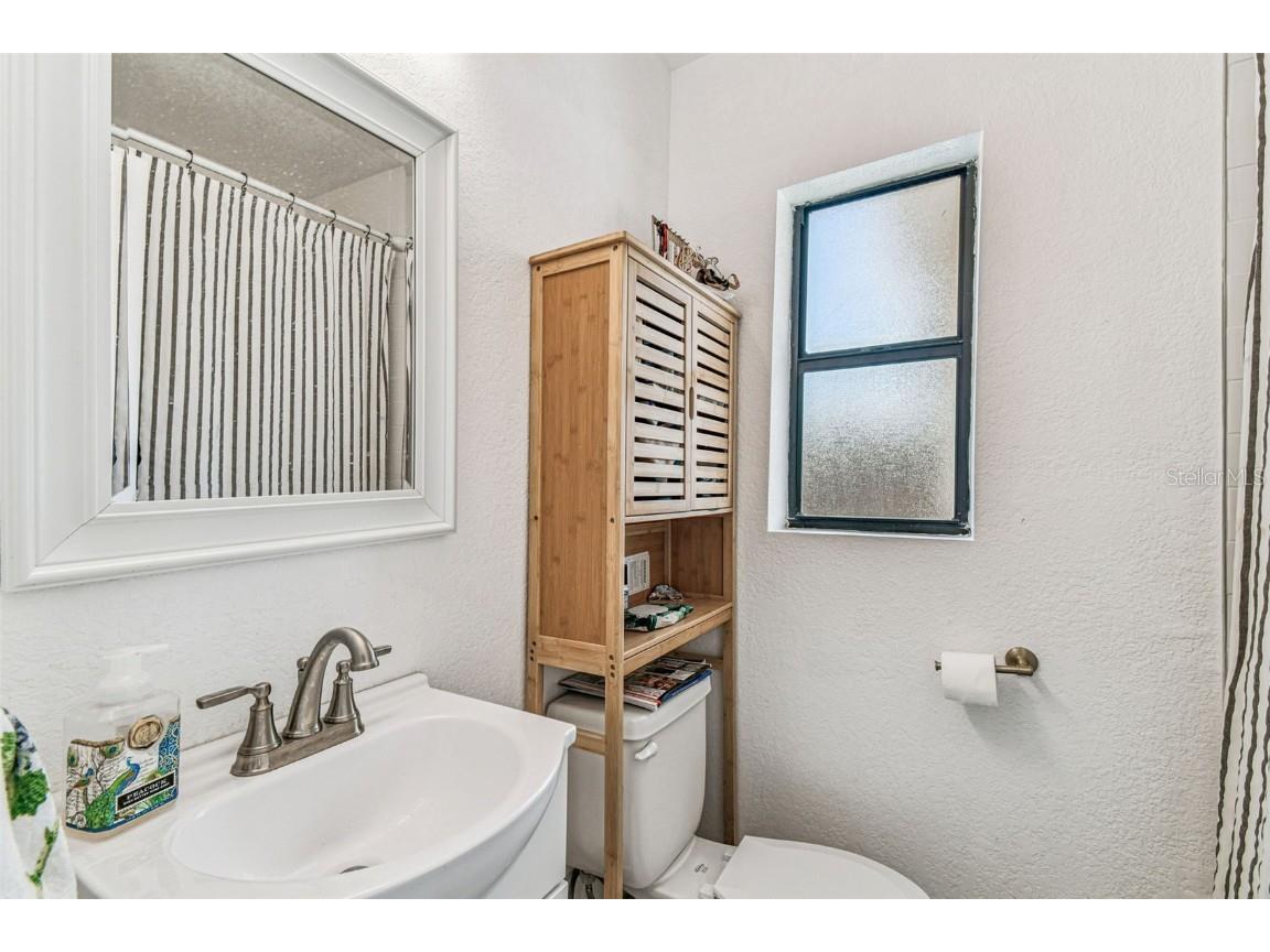 2909 W Elrod Avenue Tampa FL 33611 TB8449723 image19