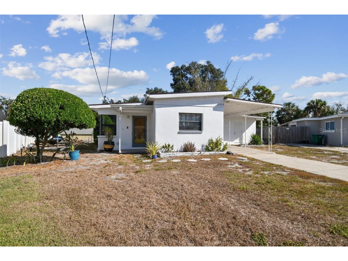 2909 W Elrod Avenue Tampa FL 33611 TB8449723 image2