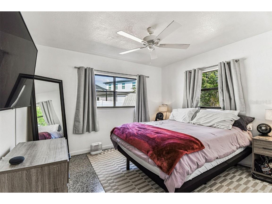 2909 W Elrod Avenue Tampa FL 33611 TB8449723 image20