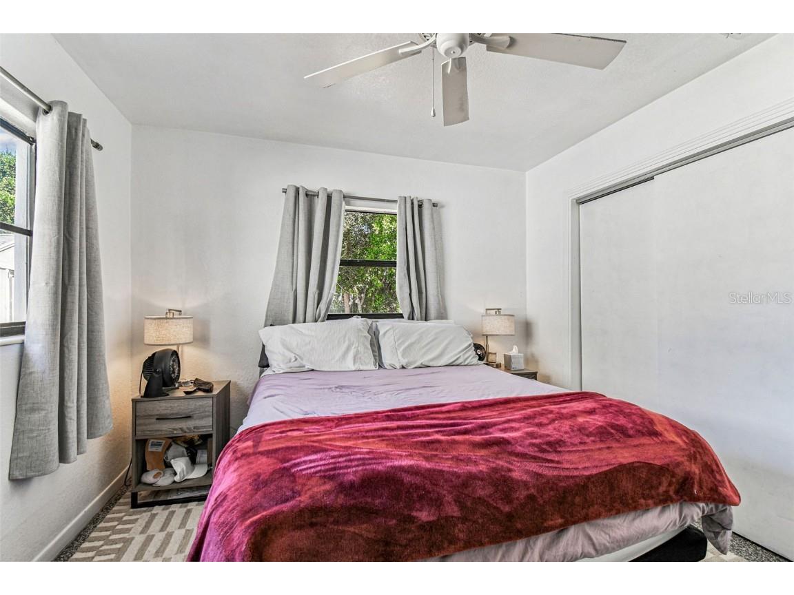 2909 W Elrod Avenue Tampa FL 33611 TB8449723 image21