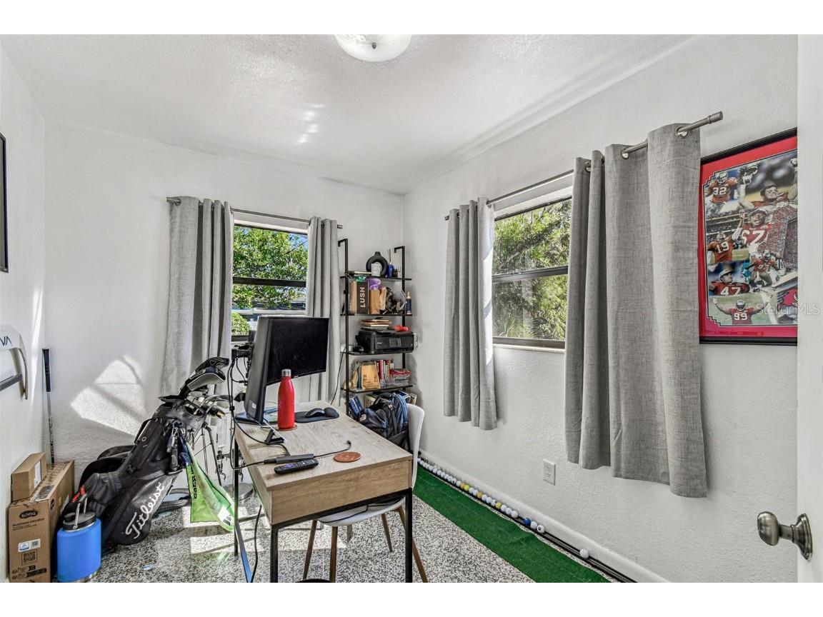 2909 W Elrod Avenue Tampa FL 33611 TB8449723 image22