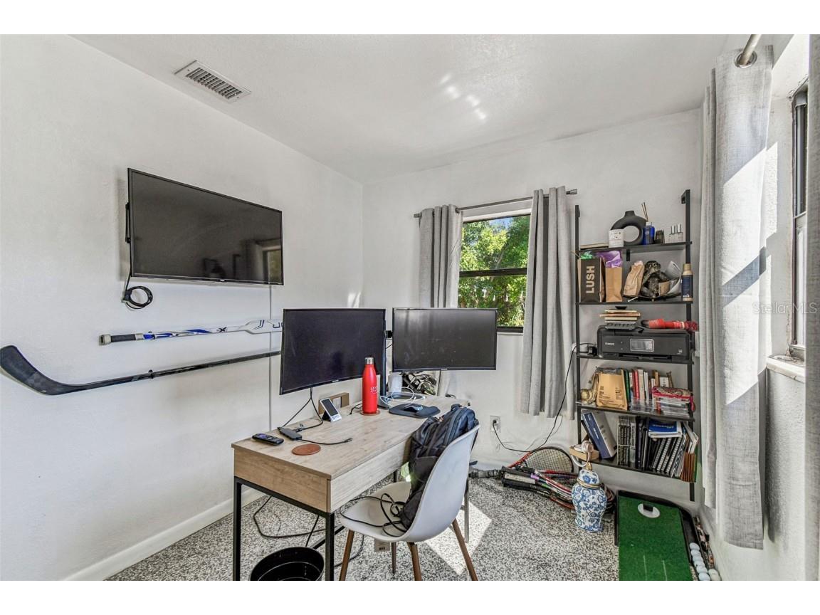 2909 W Elrod Avenue Tampa FL 33611 TB8449723 image23