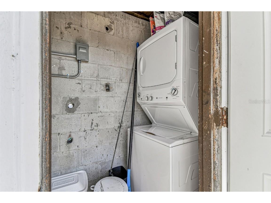 2909 W Elrod Avenue Tampa FL 33611 TB8449723 image24