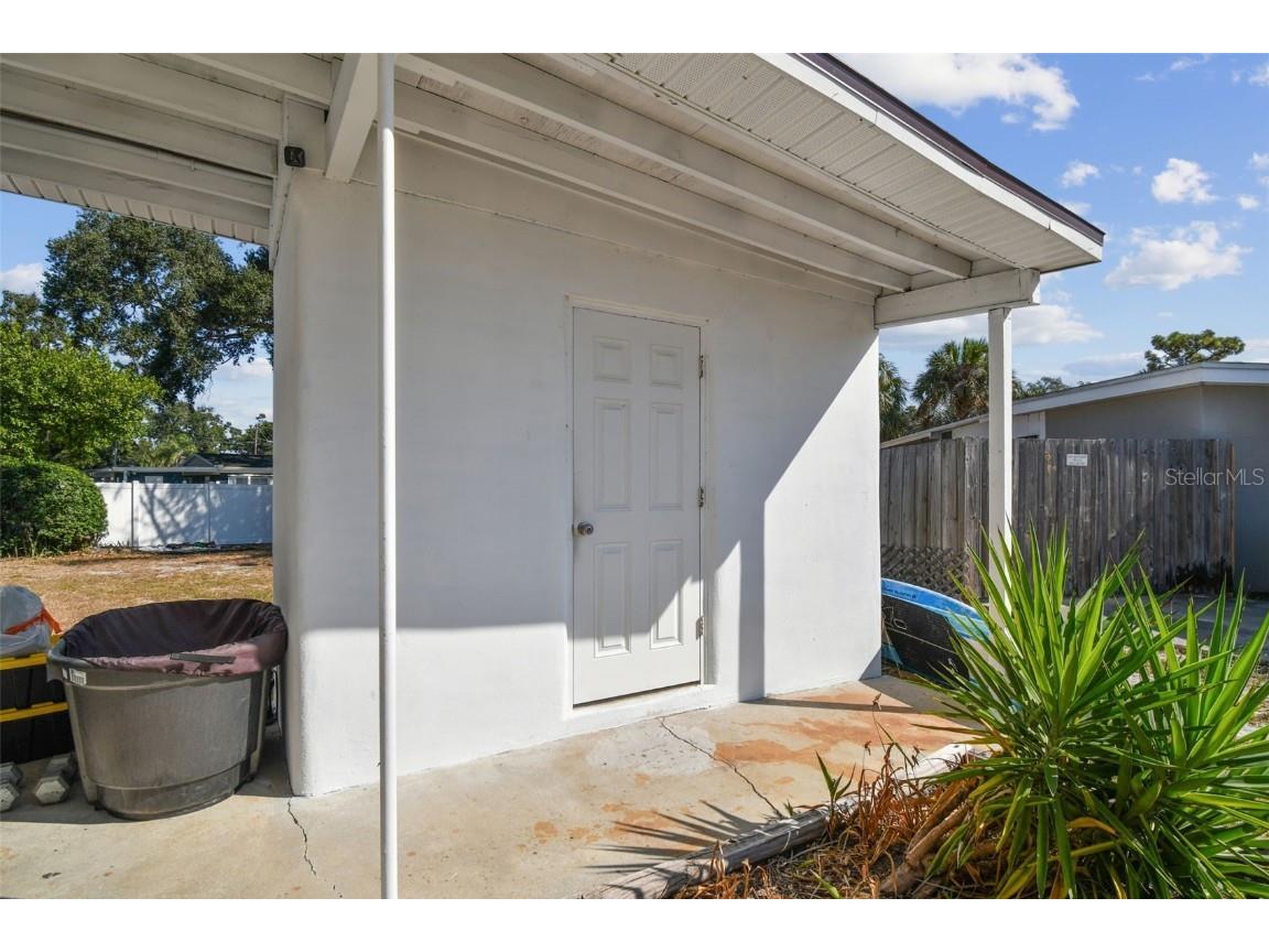 2909 W Elrod Avenue Tampa FL 33611 TB8449723 image25