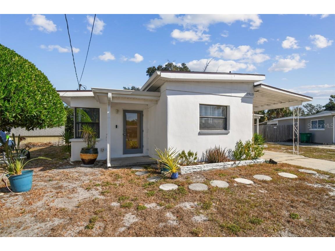 2909 W Elrod Avenue Tampa FL 33611 TB8449723 image3