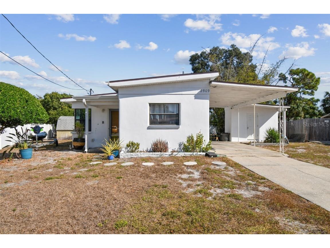2909 W Elrod Avenue Tampa FL 33611 TB8449723 image4