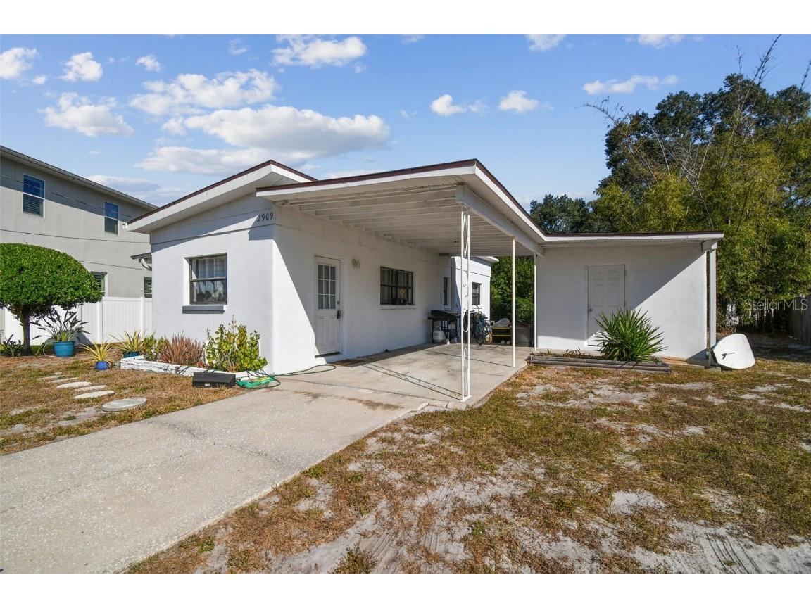 2909 W Elrod Avenue Tampa FL 33611 TB8449723 image5