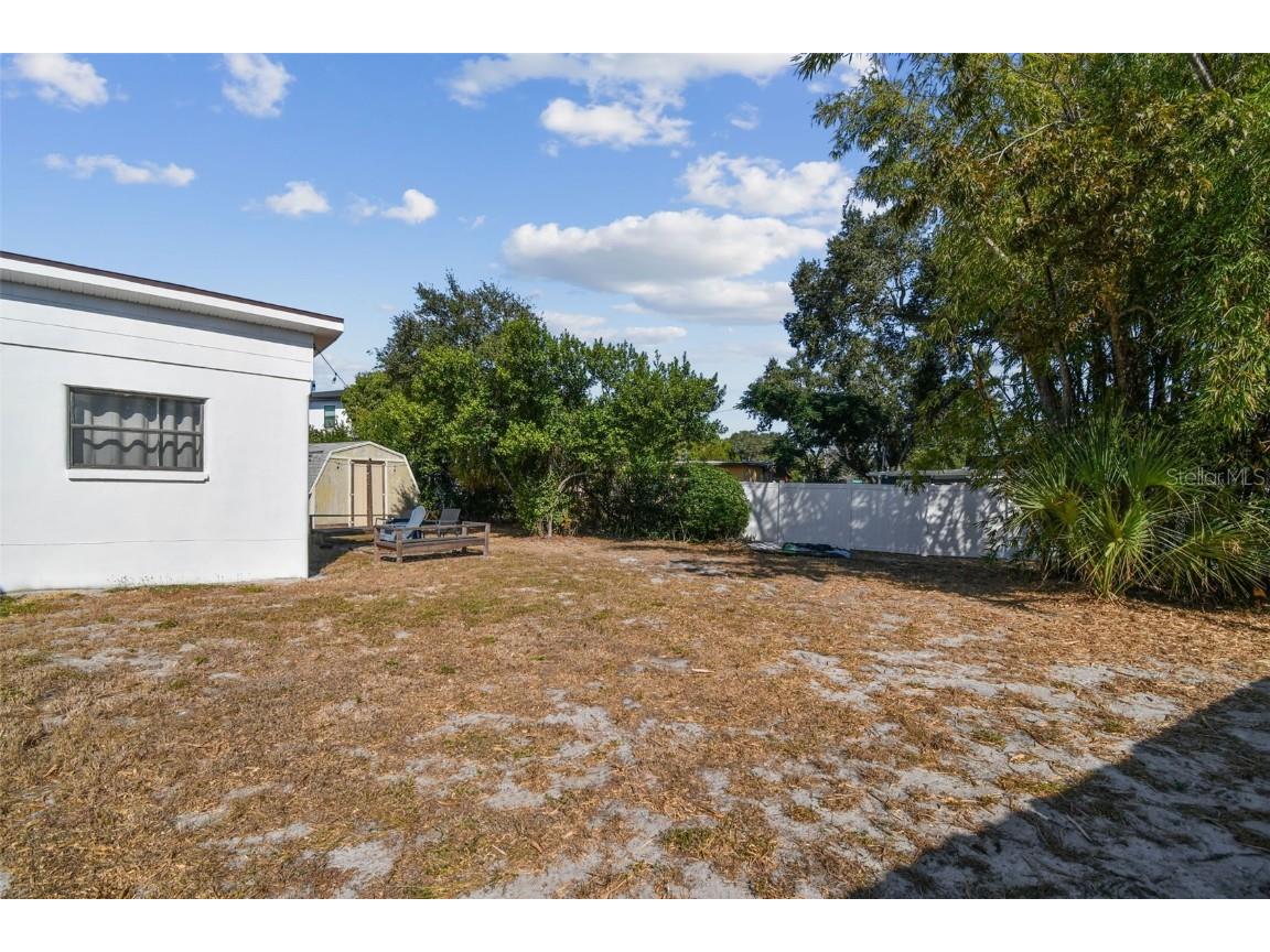 2909 W Elrod Avenue Tampa FL 33611 TB8449723 image6