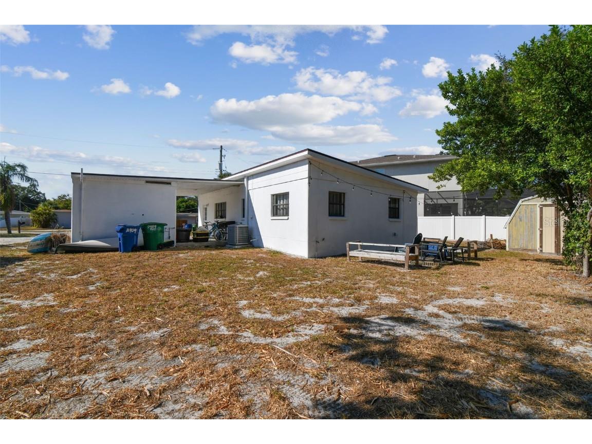 2909 W Elrod Avenue Tampa FL 33611 TB8449723 image7