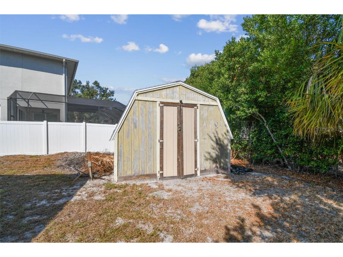 2909 W Elrod Avenue Tampa FL 33611 TB8449723 image8