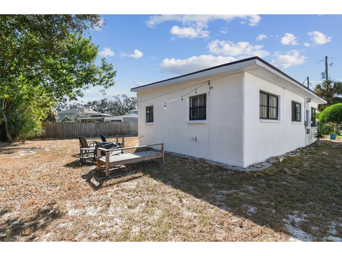 2909 W Elrod Avenue Tampa FL 33611 TB8449723 image9