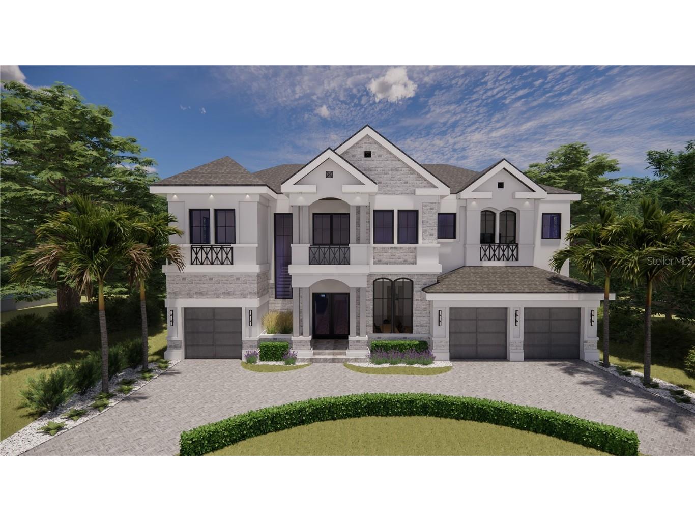 2909 W Hawthorne Road Tampa FL 33611 T3394736 image1