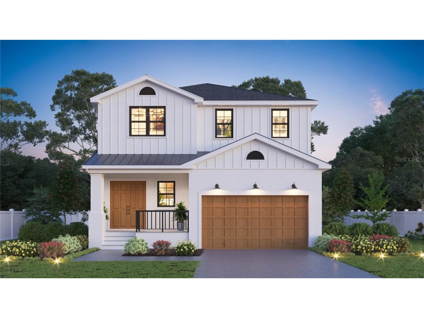 2909 W Leila Avenue Tampa FL 33611 T3350766 image1