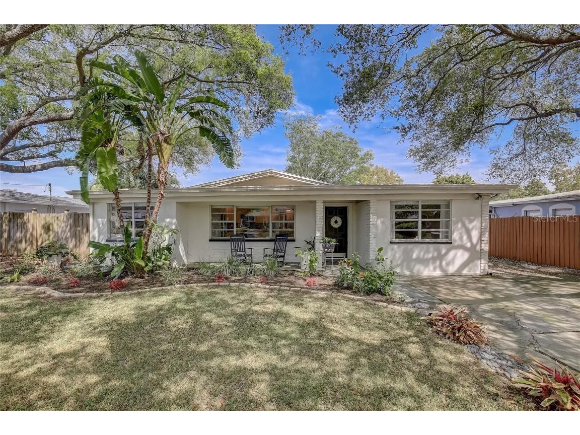 2909 W Rogers Avenue Tampa FL 33611 T3509181 image1