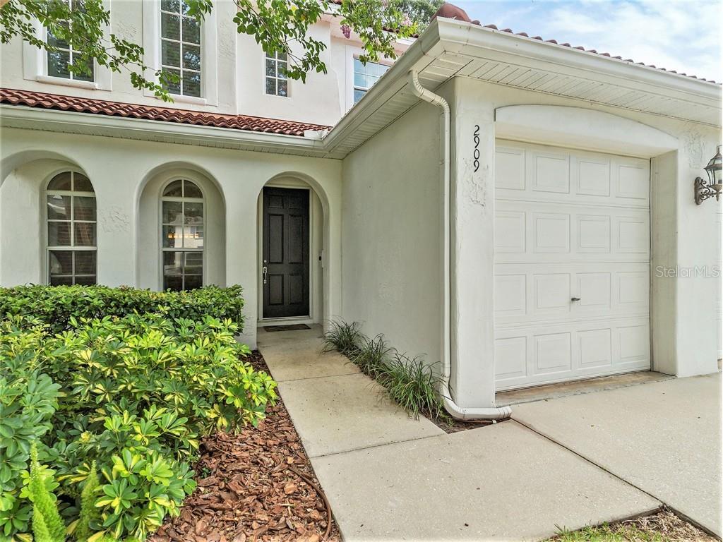 2909 W San Carlos Street Tampa FL 33629 T3553300 image1