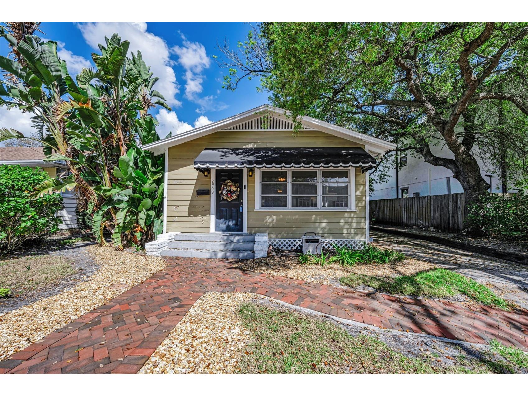 2909 W San Isidro Street Tampa FL 33629 TB8482211 image1