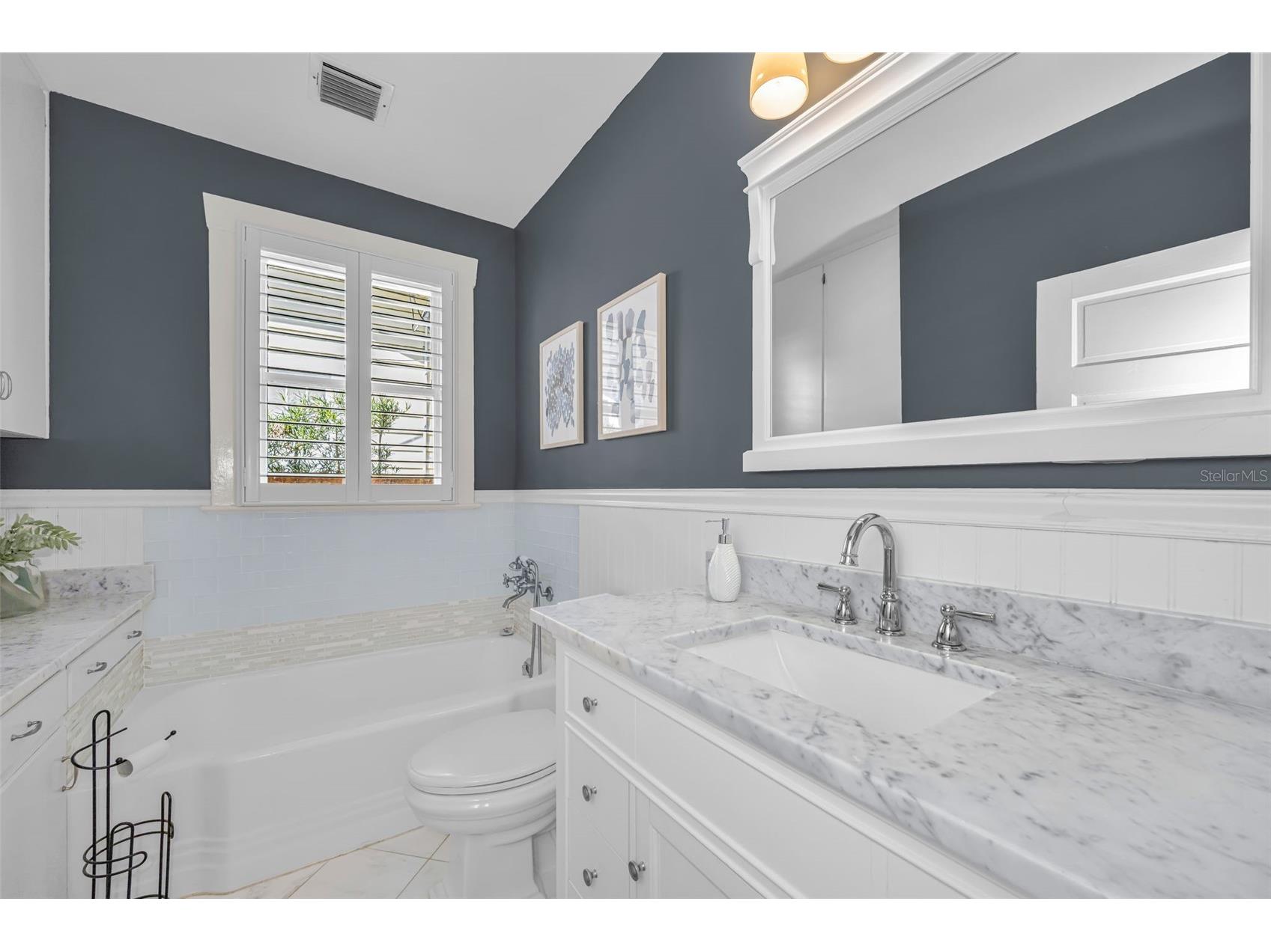 2909 W San Isidro Street Tampa FL 33629 TB8482211 image11