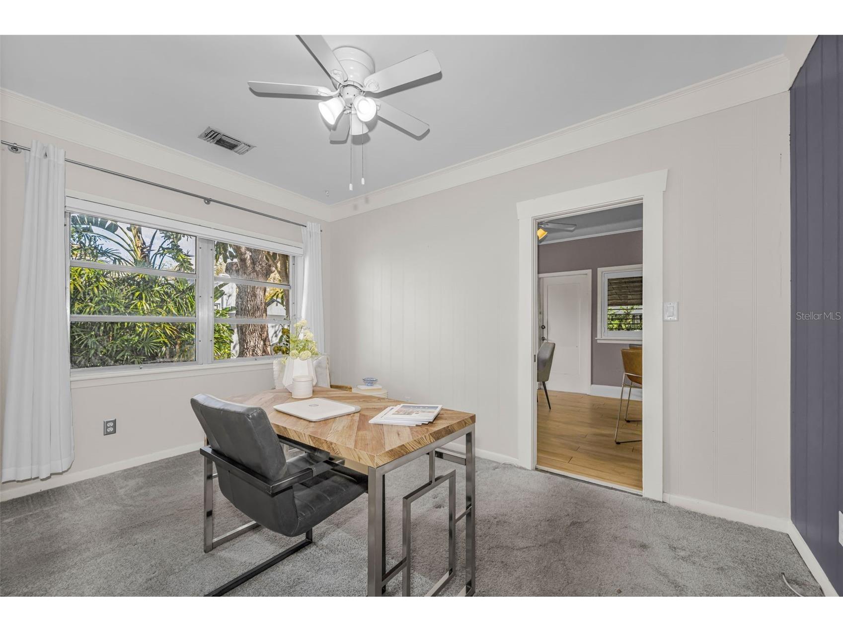 2909 W San Isidro Street Tampa FL 33629 TB8482211 image13