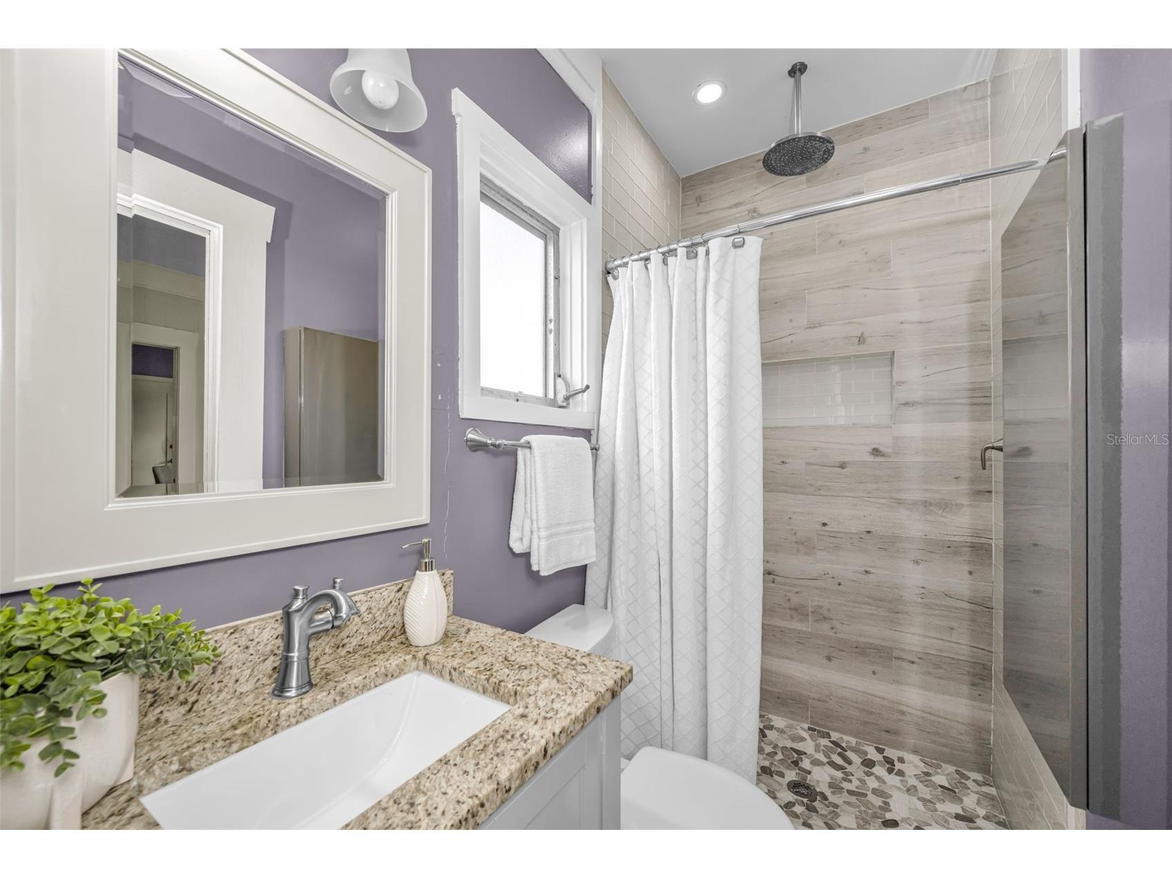 2909 W San Isidro Street Tampa FL 33629 TB8482211 image15